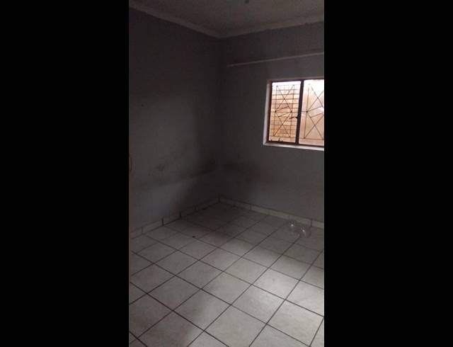 2 BEDROOM PROPERTY TO RENT IN MANZILPARK